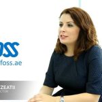 Prism Digital | Premier Digital Marketing Agency in Dubai