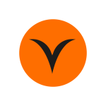 #1 Digital Marketing Agency Dubai | Whizcrow