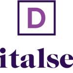 Best Digital Marketing Agency in Dubai | DigitalsetGo