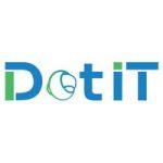 Dot IT – Digital Marketing Agency in UAE, Egypt, Estonia, and USA