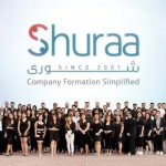 Best legal services in Dubai, UAE
