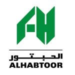 Al Habtoor Group: Pioneering Excellence in Manufacturing & Industrial Sectors