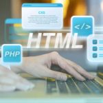 Enhance Your Business Presence with WordPress Website Development