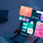 Exceptional User Experiences: The Essence of UI/UX Design