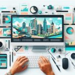 Comprehensive Guide to WordPress Website Design