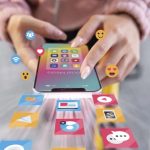 Effective Media Buying Content Strategy