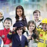 Emaar Entertainments