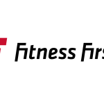 Fitness First | Join the Best Gym in Dubai, Abu Dhabi and UAE