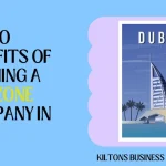 Business Services in Dubai, UAE Business Services in Dubai, UAE
