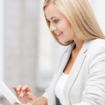 Cleaning Service In Dubai At The Same Day For 7 Days A Week