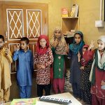 Kahani Ki Dukaan Foundation Travel Guide and Tourism in Bir billing, Himachal Pradesh