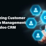 CRM Software Solutions – Expert Odoo CRM & Microsoft CRM Partner CRM Software Solutions – Expert Odoo CRM & Microsoft CRM Partner
