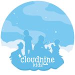 CloudNine Kids – Dubai