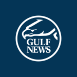 Gulf News: Latest UAE news, Dubai news, Business, travel news, Dubai Gold rate, prayer time, cinema Gulf News: Latest UAE news, Dubai news, Business, travel news, Dubai Gold rate, prayer time, cinema