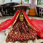 Sui Mata Temple Places To visit in Chamba, Himachal Pradesh