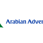 Desert Safari in Dubai – 2024 Deals and Package Price