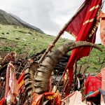 Murali Mata Temple Places To visit in Chamba, Himachal Pradesh