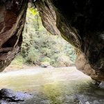 Kulhi Katandi (Mini Thailand) Places to visit in Jibhi, Himachal Pradesh