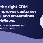 CX Engage: The all-in-one customer feedback solutions CX Engage: The all-in-one customer feedback solutions
