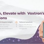 Top Odoo CRM Partner | CRM Solutions | UAE |GCC Top Odoo CRM Partner | CRM Solutions | UAE |GCC
