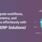 Best Odoo ERP Partner | ERP Software Solutions | UAE |GCC Best Odoo ERP Partner | ERP Software Solutions | UAE |GCC