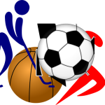 Westford Sports