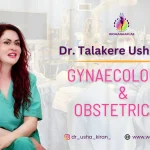 Uterine Prolapse Treatment: Restoring Pelvic Health