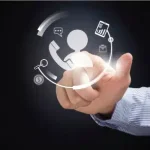Computer Telephony Integration Solution (CTI Solution) Computer Telephony Integration Solution (CTI Solution)