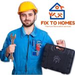 Property Maintenance
