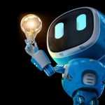 IRIS BOT | Chatbot Solution Services | Customer Engagement Solutions IRIS BOT | Chatbot Solution Services | Customer Engagement Solutions
