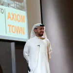 Axiom Telecom