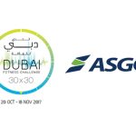 ASGC Group – Construction Company in Dubai, UAE | General Contracting Company UAE