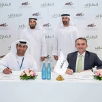 Welcome to Al Dahra