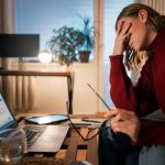 TimesPain: Your Ultimate Lifestyle Resource