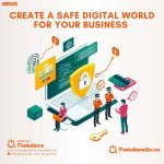 Best Advertising Agency In Mussafah Abu Dhabi