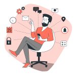 Best Advertising Agency In Calicut, Kerala, UAE