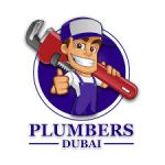 Plumbing Service in Dubai