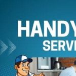 Best Plumbing Services in Dubai