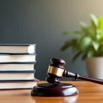 مقدمة عن أهمية مكاتب المحاماة