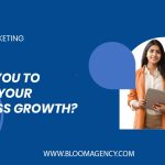 SEO Agency in Hyderabad: Your Complete Guide to Ranking Higher in 2025