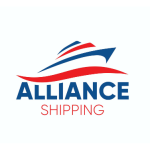 Your Trusted Shipping Company in Dubai: Delivering Excellence in Cargo Services