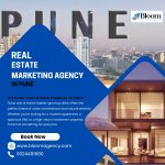 Real Estate Digital Marketing in Pune: Strategies, Success Stories & Local Expertise Real Estate Digital Marketing in Pune: Strategies, Success Stories & Local Expertise
