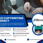 SEO Copywriting Agency: Why Your Business Needs One & How to Choose the Best