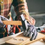 Carpenter Services in Dubai: Crafting Quality with Precision and Style Carpenter Services in Dubai: Crafting Quality with Precision and Style