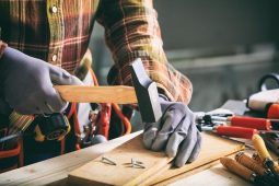 Carpenter Dubai