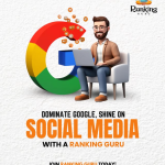 Google Ads Pricing For Astrologer | Ranking Guru Google Ads Pricing For Astrologer | Ranking Guru