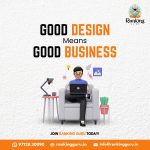 Astrologer Graphic Design | Ranking Guru Astrologer Graphic Design | Ranking Guru