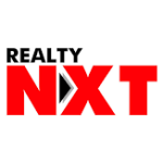 Industrial Real Estate News