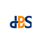 Best PRO Services in Dubai – Trusted by Businesses | DBS Business Setup