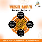 Astrology Logo Maker | Ranking Guru Astrology Logo Maker | Ranking Guru